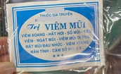 Sự thật phía sau những gói thuốc nam gia truyền ‘uống vào là khỏi’