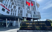 CDC Quảng Ninh được chỉ định là cơ sở kiểm nghiệm thực phẩm phục vụ quản lý nhà nước
