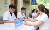 Đái tháo đường âm thầm gia tăng, nhiều người mang bệnh mà không biết