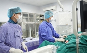 Đột quỵ tối cấp ở tuổi 27, nữ bệnh nhân thoát chết ngoạn mục