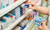 Bộ Y tế thu hồi giấy chứng nhận đủ điều kiện kinh doanh dược của Công ty TNHH Bayer Việt Nam