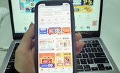 Bộ Y tế đề nghị các sàn thương mại điện tử gỡ bỏ sản phẩm thực phẩm bị cảnh báo thu hồi