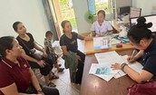 Xuất hiện ổ dịch trên chó, Nghệ An tăng cường giám sát, phòng chống bệnh dại