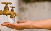 Sửa quy định kiểm tra chất lượng nước sạch để phù hợp mô hình chính quyền mới