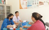 Khám sàng lọc cộng đồng, phát hiện nhiều ca đái tháo đường mắc mới