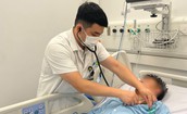 Sức khỏe 8 nạn nhân ngộ độc khí tại trang trại lợn ở Thanh Hóa hiện ra sao?