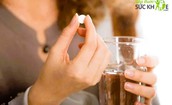 Sở Y tế TP Hải Phòng thông báo thu hồi thuốc viên nén Paracetamol 500mg