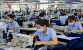 Vai trò của trang thiết bị bảo vệ cá nhân: Sử dụng đúng mới thực sự hiệu quả