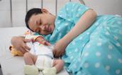 Khởi động Tuần lễ Nuôi con bằng sữa mẹ năm 2026