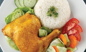 Bộ Y tế đề nghị làm rõ vụ nhiều người phải nhập viện sau ăn tại quán cơm gà ở Khánh Hòa
