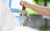 Bộ Y tế sửa quy định về quản lý chất lượng nước sạch sinh hoạt để phù hợp hệ thống pháp luật mới