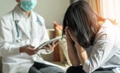 Rối loạn lo âu tuổi học đường, khi nào thành bệnh lý?