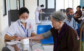 Bộ Y tế sẽ sắp xếp giảm đầu mối bệnh viện, đại học trực thuộc