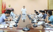 Thứ trưởng Trần Văn Thuấn: Du lịch y tế cần sự vào cuộc đồng bộ của các bộ, ngành