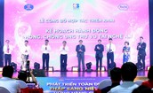 Đưa y học chính xác đến gần hơn với người bệnh ung thư