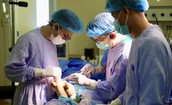Bộ Y tế phản hồi đề xuất 'tăng mức hưởng BHYT cho người mắc bệnh nan y'