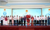 Quỹ Phòng bệnh: Từ quản lý nguồn lực đến đầu tư cho kết quả sức khỏe
