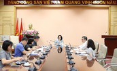 Hoàn thiện chức năng, nhiệm vụ của Cục Bảo trợ xã hội tinh gọn, hiệu quả