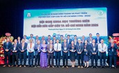Hồi sức cấp cứu chuyển mạnh sang điều trị chuyên sâu, chính xác và cá thể hóa
