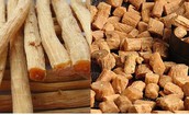 Hà Tĩnh yêu cầu thu hồi lô thuốc y học cổ truyền Ngưu tất chích rượu
