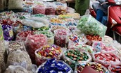 Bộ Y tế yêu cầu siết kiểm soát an toàn thực phẩm dịp Tết Trung thu