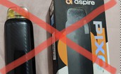 Hà Nội phát động người dân tố giác hành vi mua bán thuốc lá điện tử