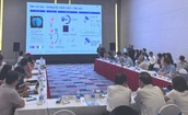 Tiêm chủng theo vòng đời: Chủ động phòng bệnh, bảo vệ sức khỏe cộng đồng