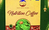 Bộ Y tế: Thực phẩm bổ sung Love World Nutrition Coffee nghi ngờ vi phạm quảng cáo