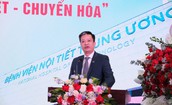 Ứng dụng AI chẩn đoán ung thư tuyến giáp: Lần đầu tiên xây dựng bộ dữ liệu lớn của người Việt