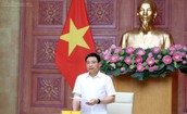 Bộ Y tế chủ động kiểm soát giá thuốc, vật tư y tế, dịch vụ KCB