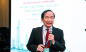Những người mắc bệnh đái tháo đường type 2 vẫn có cơ hội "lui bệnh"