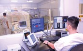Số cơ sở y tế tham gia bệnh án điện tử tiếp tục tăng