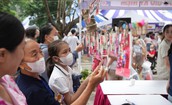 'Trung thu yêu thương' 2026: Để không bệnh nhi nào bị bỏ lại phía sau
