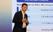 Việt Nam xây dựng 30 gói du lịch y tế, nghiên cứu chính sách hút khách quốc tế