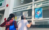 Hơn 130 triệu lượt khám chữa bệnh BHYT trong 8 tháng, tiếp tục đề xuất tăng quyền lợi cho người tham gia BHYT