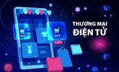 Bộ Y tế đề xuất cấm livestream bán thuốc, siết chặt hoạt động kinh doanh thuốc trực tuyến