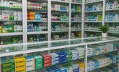 Phát hiện cơ sở bán thuốc, dược liệu ở Hải Phòng kinh doanh chưa có giấy phép