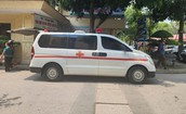 Thanh Hoá: Người đứng đầu cơ sở y tế chịu trách nhiệm nếu để xảy ra nạn 'cò' dịch vụ