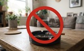 6 cách kiểm soát nguồn ô nhiễm trong nhà để bảo vệ đường hô hấp