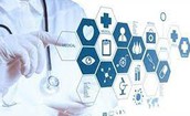Bộ Y tế ban hành quy chế quản lý, khai thác, bảo đảm an toàn thông tin