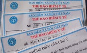 Bộ Y tế phản hồi kiến nghị của cử tri việc doanh nghiệp chậm, trốn đóng BHYT