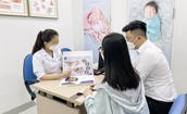 Thí điểm tầm soát cho cặp vợ chồng kết hôn trên 12 tháng có nguy cơ vô sinh