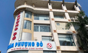 Bộ Y tế yêu cầu xử lý nghiêm cơ sở khám chữa bệnh tư nhân ‘vẽ bệnh, moi tiền’ 