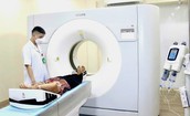 Khám sức khỏe người lao động – đầu tư cho nguồn nhân lực bền vững