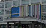 Lọc máu liên tục cứu sống bé trai 13 tuổi mắc hội chứng rối loạn chức năng đa cơ quan