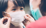 Bộ Y tế chỉ 9 yếu tố nguy cơ sau nhiễm COVID-19 ở trẻ em