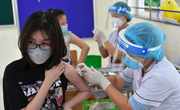 Ng&#224;y 2/10: Ca COVID-19 tăng trong 24h qua