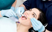Chi ph&#237; nhổ răng của người d&#226;n c&#243; được bảo hiểm y tế chi trả kh&#244;ng?
