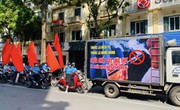 Nhiều người ung thư phổi, đột quỵ n&#227;o do t&#225;c hại của thuốc l&#225;