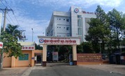 Sở Y tế Cần Thơ tập trung th&#225;o gỡ t&#236;nh trạng thiếu m&#225;u